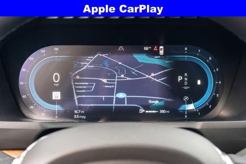 2024 Volvo XC90 B6 Plus Bright Theme 7-Seater