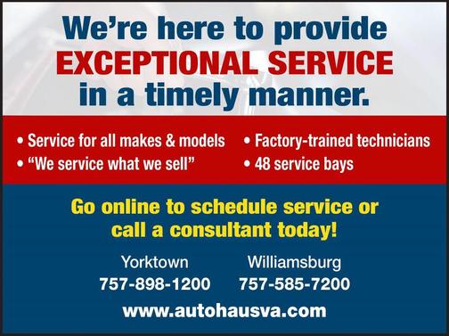 2022 BMW 740 i xDrive