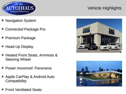 2022 BMW 740 i xDrive