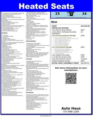 2024 BMW 330 330i Sedan