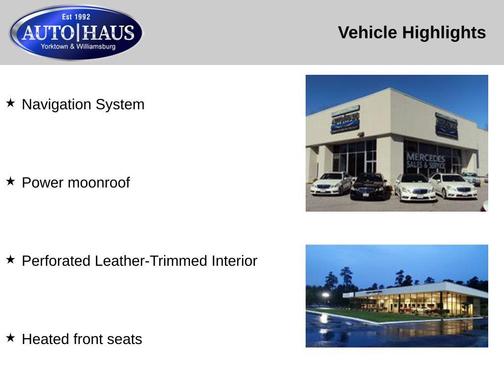 2011 Acura RDX Technology Package