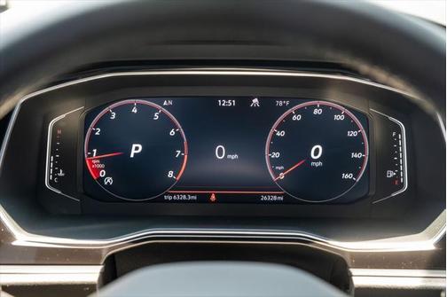 2024 Volkswagen Jetta GLI 2.0T 35th Anniversary Edition