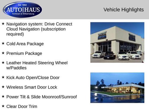 Caviar 2023 Lexus NX 350 Premium