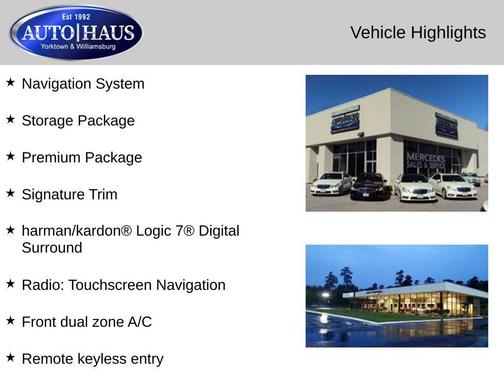 2022 MINI Countryman Cooper S ALL4