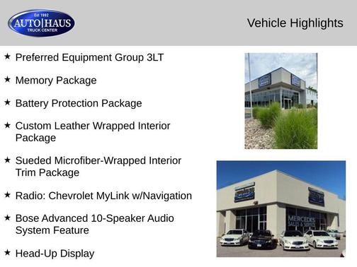 2015 Chevrolet Corvette Stingray Z51