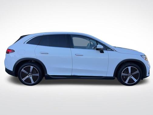 2023 Mercedes-Benz EQE 350 4MATIC