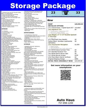 2023 MINI Hardtop Cooper S