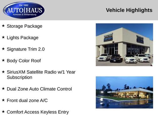 2023 MINI Hardtop Cooper S