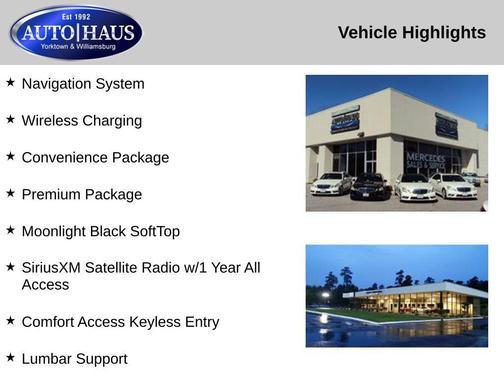 2019 BMW Z4 sDrive30i