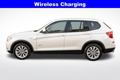 2019 BMW Z4 sDrive30i