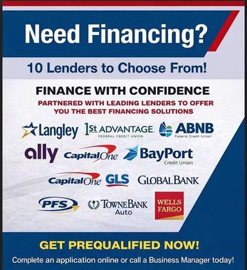 Matador Red Mica 2019 Lexus RX 350 Base