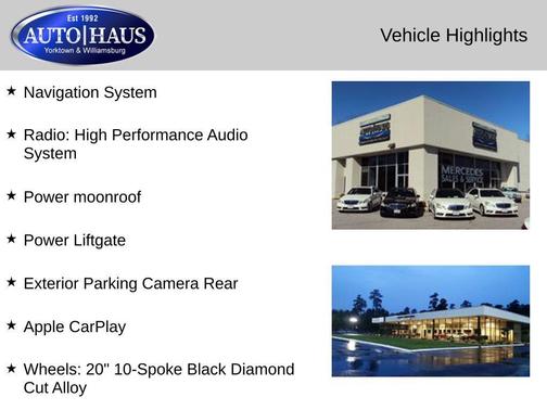 Crystal White Metallic 2024 Volvo XC90 B6 Plus Bright Theme 7-Seater