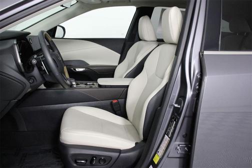 2023 Lexus RX 350 PREMIUM+