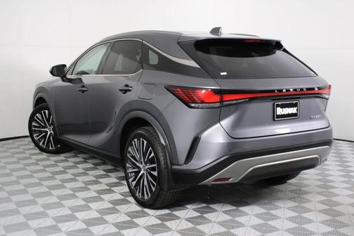 2023 Lexus RX 350 PREMIUM+