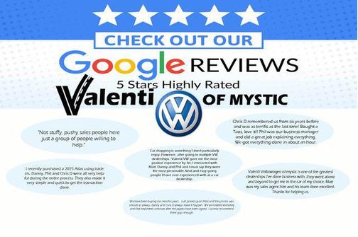 2024 Volkswagen Golf GTI 1.4T TSI