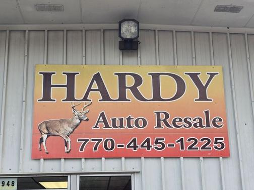 2023 Chevrolet Equinox LT W/1LT