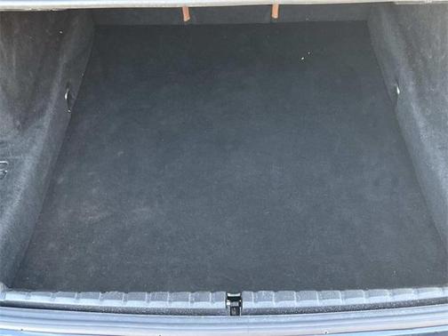 2023 BMW 840 Gran Coupe i xDrive