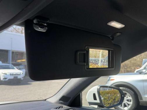 2019 Audi Q3 2.0T Premium