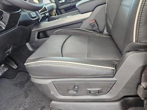 2026 RAM 2500 Laramie Crew Cab 4x4 6'4' Box