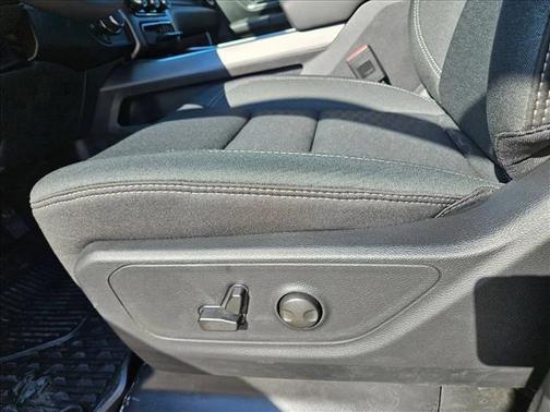 2025 RAM 1500 Lone Star