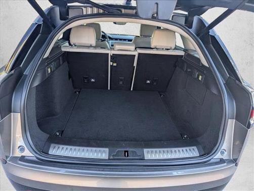 2020 Land Rover Range Rover Velar P340 S R-Dynamic