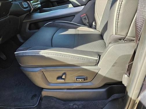 2026 RAM 2500 Laramie Crew Cab 4x4 6'4' Box