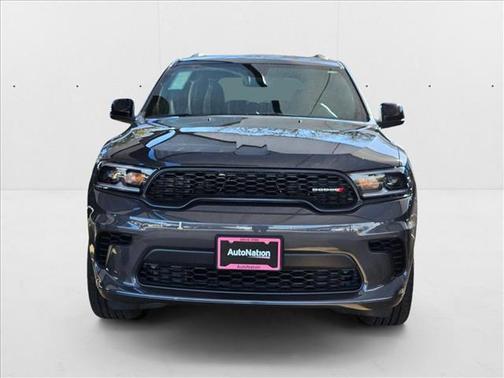 2025 Dodge Durango GT RWD