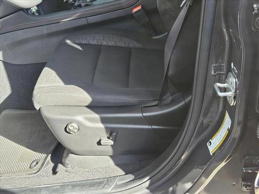 2025 Dodge Durango GT RWD