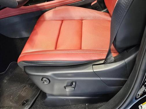 2026 Dodge Durango SRT Jailbreak AWD