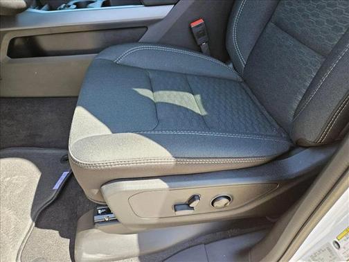 2025 RAM 1500 Lone Star