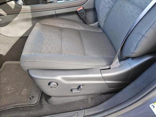 2025 Dodge Durango GT RWD