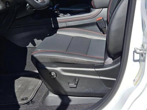 2025 Dodge Durango R/T Plus AWD