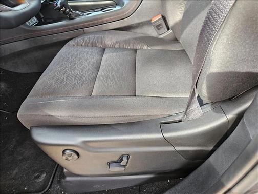 2026 Dodge Durango GT HEMI V8 AWD