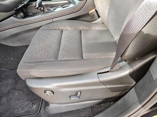 2026 Dodge Durango GT HEMI V8 AWD