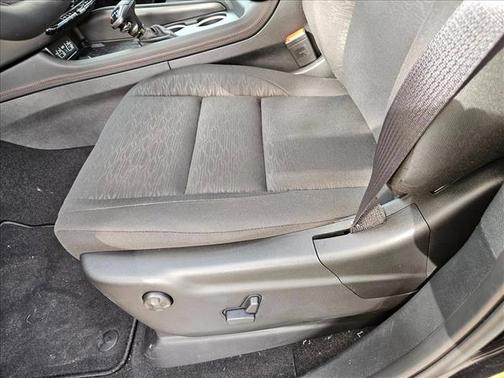 2026 Dodge Durango GT HEMI V8 AWD