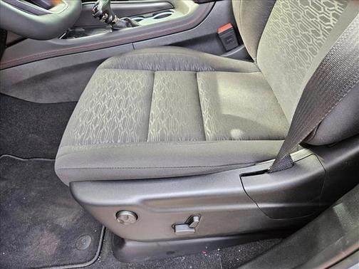 2026 Dodge Durango GT HEMI V8 AWD