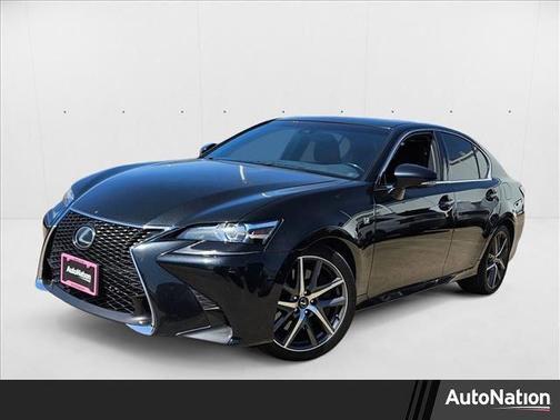 LEXUS、GS350.
10前期左ヘッドライト Used Lexus GS 350 for Sale Near Las Vegas, NV | Cars.com