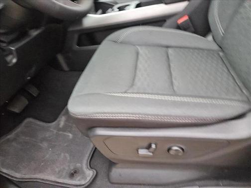 2025 RAM 1500 Lone Star