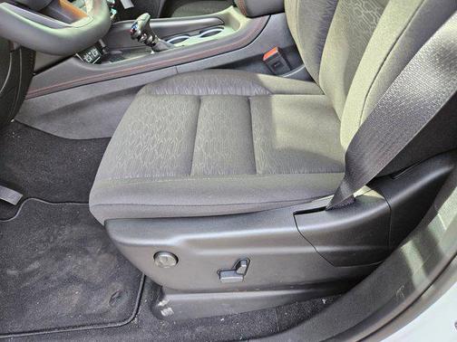 2026 Dodge Durango GT HEMI V8 AWD