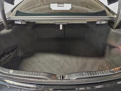 2022 Mercedes-Benz C-Class Coupe