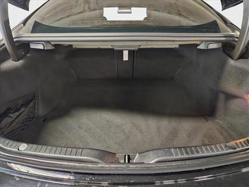 2022 Mercedes-Benz C-Class Coupe