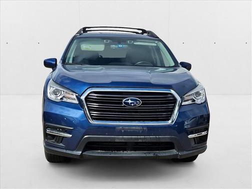 2022 Subaru Ascent Premium 7-Passenger