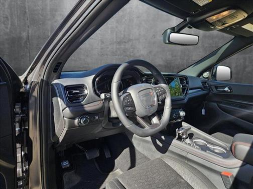 2025 Dodge Durango GT RWD