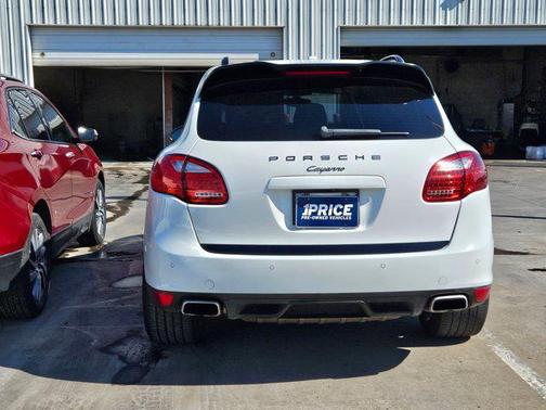 2019 Jeep Grand Cherokee Upland