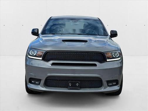 2020 Dodge Durango R/T RWD