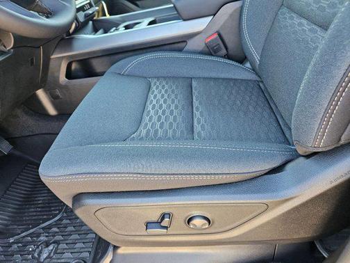 2025 RAM 1500 Lone Star