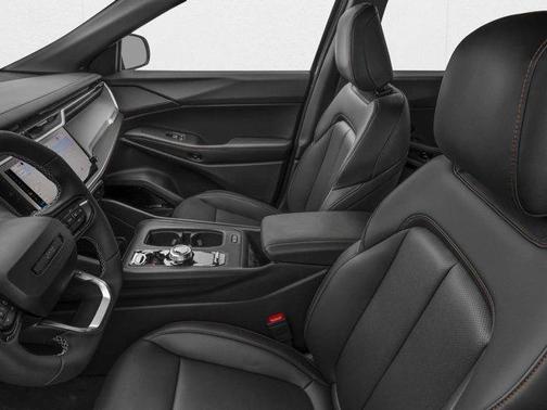 2026 Jeep Cherokee 85th Anniversary