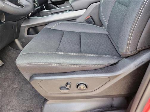 2025 RAM 1500 Lone Star