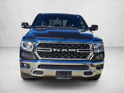 2022 RAM 1500 Lone Star
