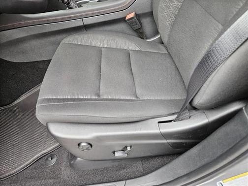 2025 Dodge Durango GT RWD